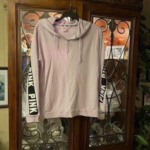 Victoria Secret PINK Sweatshirt
